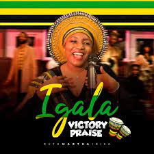 Igala Victory Praise's Thumbnail